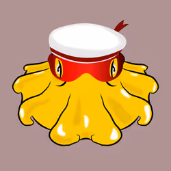 65443337324691832940007909346913289983818490032393331929944196664896935428097