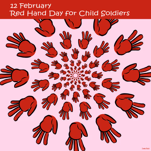 Item #3895978513322082609589013554914729378595946094149924258437702312628131463169 Media