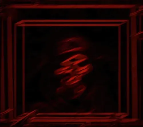 Item #111703171067830473424136287108509977171393341787162746027820262985755051163668 Media