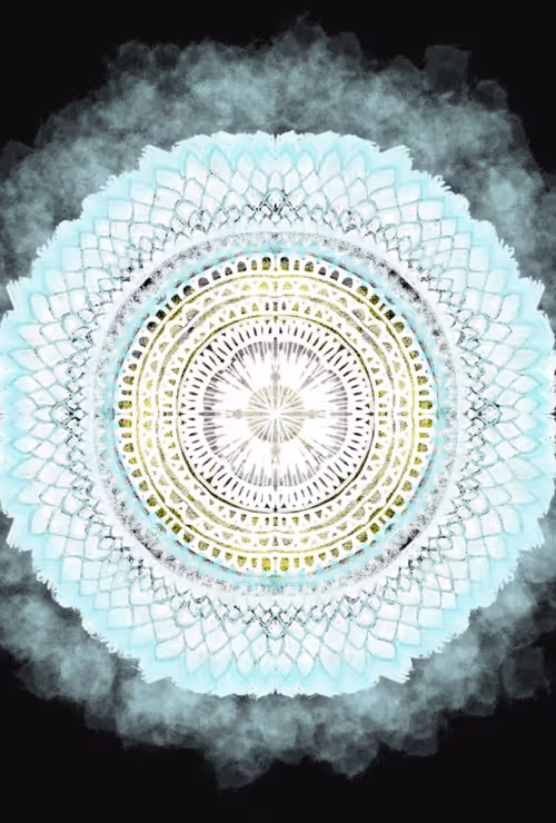 Item #99021383278277304226038799398892392514620378209271725301300478028744556019713 Media