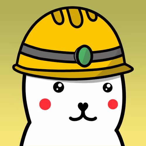 Item #75107111633841121750883890807900015728615657812619648526611648600563014172673 Media