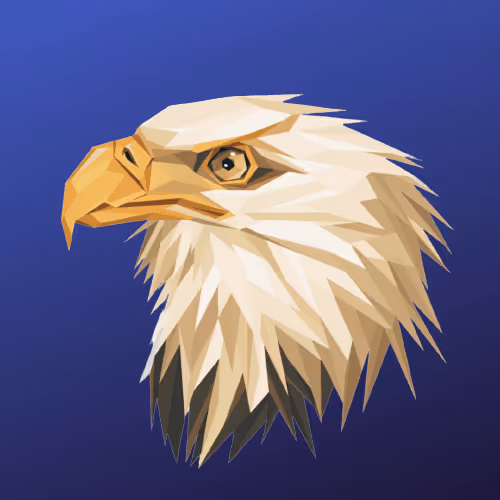 Item #46851141722315273762532748177426144846349629313632970268609933345659675475969 Media