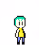 Item #61666519348756669881227622317123182867028966489413547838045227831192885133313 Media