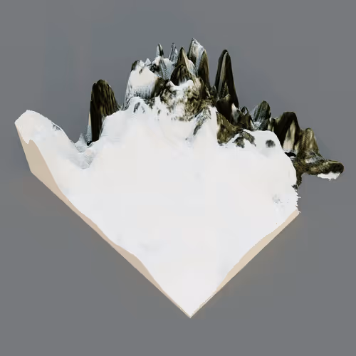 Item #76575766273829589476117553389062887898100253964905279375110909617651778060289 Media