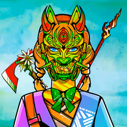 54397584502081208387442807814703961741306570596178793570533398292249287065601