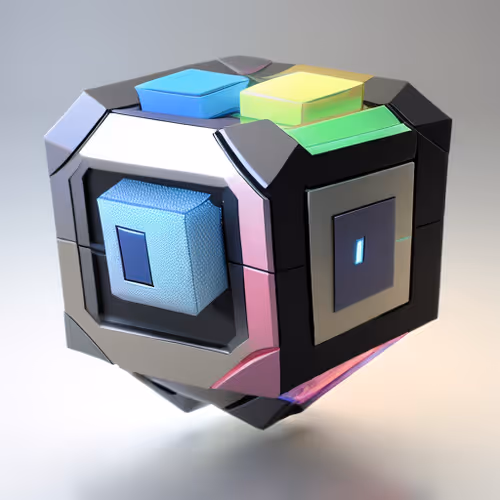 Item #103281051619592348087183206186418989279051956763323201953202030200299980949152 Media