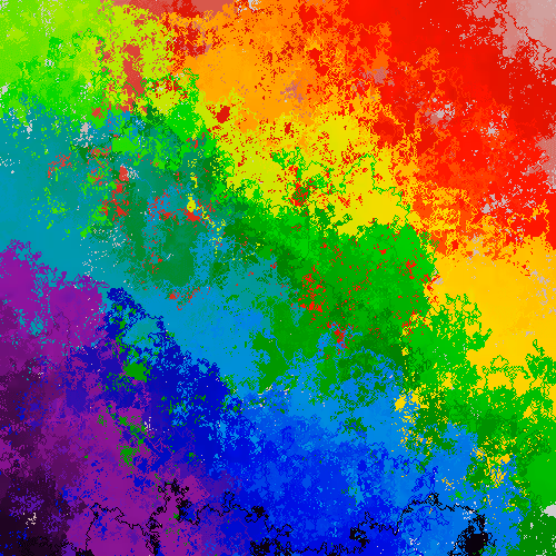 Item #73836903623152521879094733855602762652848015486913401415522832978106501824513 Media