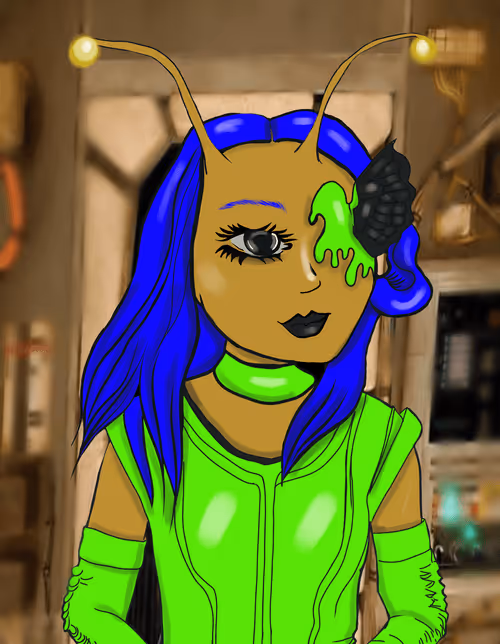 Item #42995337199906963704245255707089666672649946483443218721656840124876472713217 Media