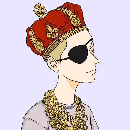 23373685335106442118034869203420766819646531505317498262915853357337427312641