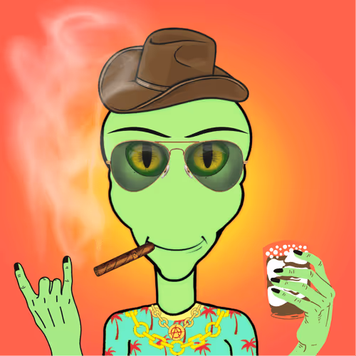 Item #38320064103592832682986963518501130987666647317505528991127570643434654924801 Media