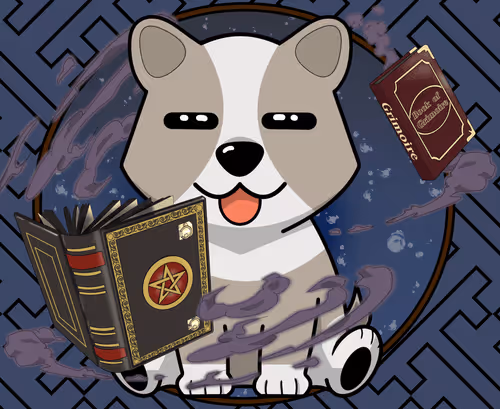 Item #104173915563168455124721403607294536556684979500564384188010147286765212270593 Media