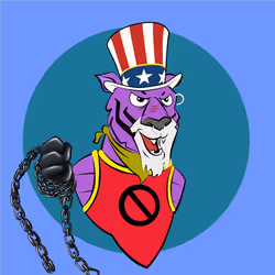73407267219825447079086704633682775321344326757645633619578544834931920470017
