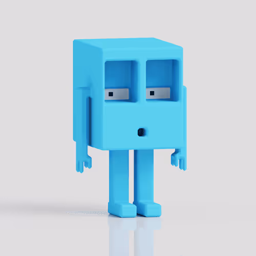 Item #70766118097963618186009874891766371205260334846967899241870008196542742134785 Media