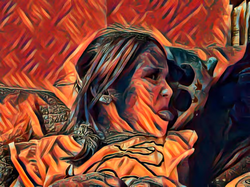 Item #74683039714755874884362551961950856594671556770518294489847647651115512627201 Media