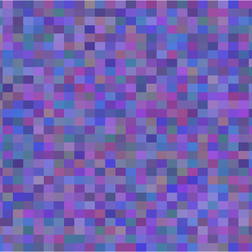 Excel Randomness #0000