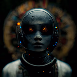 0xAndroid.x #033