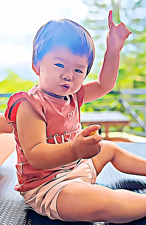 Item #91408893921568945420242728088345534020765500615218060918952065469003180539905 Media