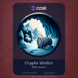 24254065660010810916957972817389771770872851514414088507624594288195405876152