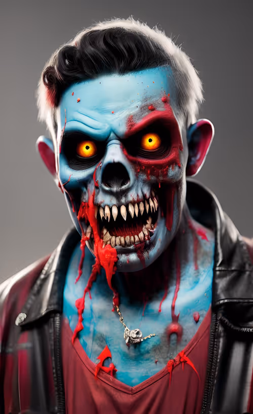 Item #111748692401354443339141855010415980244120803387728034938287544248178659295242 Media