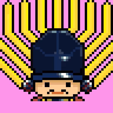 Item #24479024177439720728942883567362209315730437186750064788323450651359496372225 Media