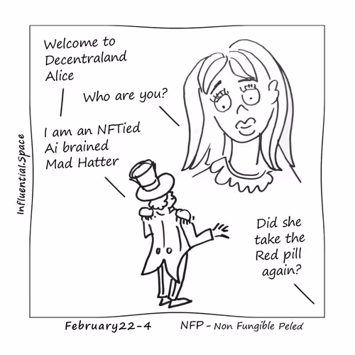 Item #99310313054606669914497555291896311169483140837282846961357348957786281607169 Media