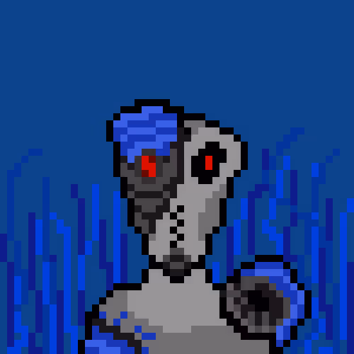 Item #106297442059168597764449152891030060566945038132357468103384678585838201733121 Media