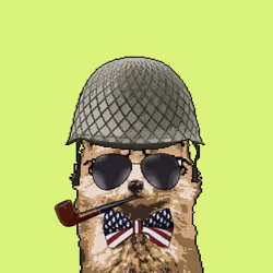 13313825994980351745506845005889443412334519340224243119891185615842544975873