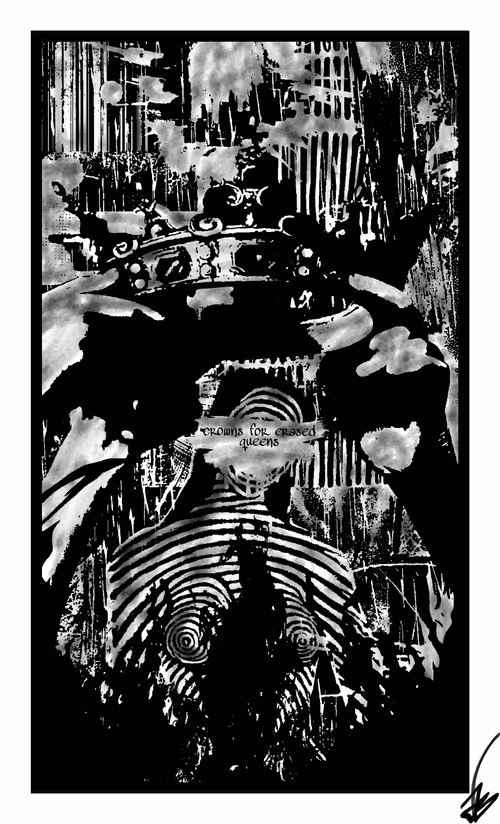 Item #71081784790065701276917074977495062490534714187399627460583640443541952397313 Media