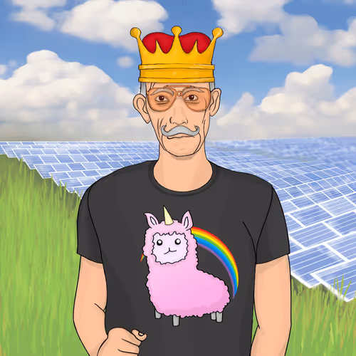 Item #2795680179930277455756830312716835370062086826524669614444174093504103841793 Media