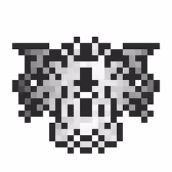 27422686881291240178368112757494347279314653367327710320483229446534374359041