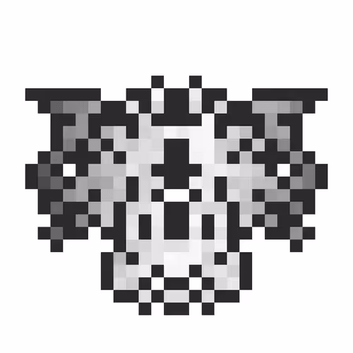 Item #27422686881291240178368112757494347279314653367327710320483229446534374359041 Media