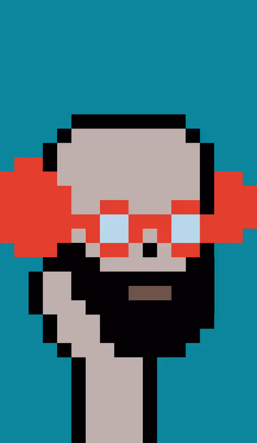 Item #114948595699751396475775541260452437231275247075374228985968713826881991868417 Media