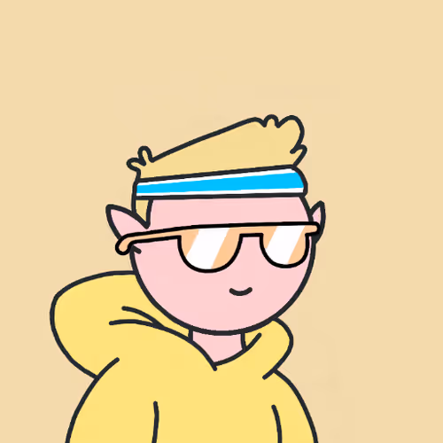 Item #80155831091331367429823041025866810822762580576213468638874015123878369558529 Media