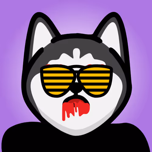 Item #70110717002445105845406496755942410563408492358861035221695629223362872475649 Media