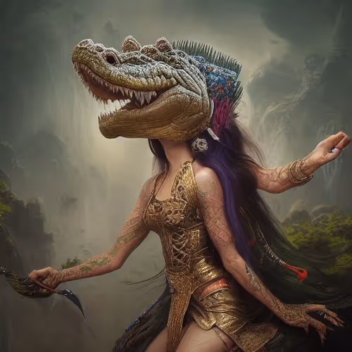 Item #102132952942547750468428393709472612513455205536924752584950214982726768918529 Media