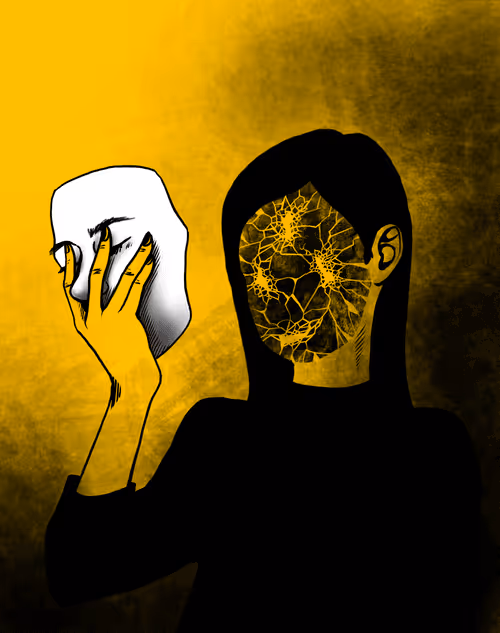 Item #5212673174412808212237102995709335315887682154221052779659599790276670914561 Media