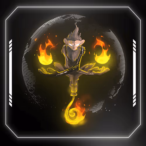 Item #77561027036195558661380757014968489834623865577965296294490752138345053159434 Media