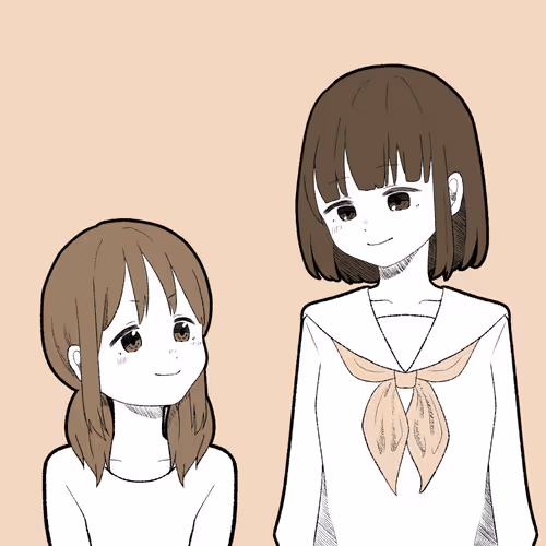 Item #104754109735659717411227608425191295003137236033478754882916730642366229118977 Media