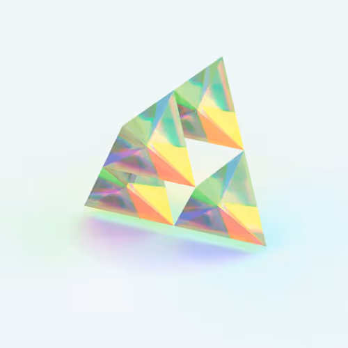 Item #110153416172062373804746577442659310186474592974755790989357801471528929329153 Media