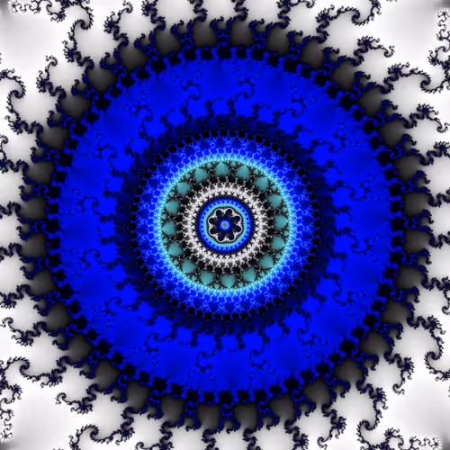 Item #105679501062193446556906360047496799665279316712135062095257948642973015080961 Media