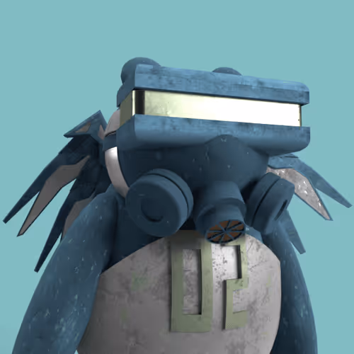 Item #92026842338128872746078835034513176423997147608364817280781193734636611567617 Media