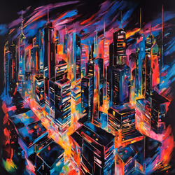 16298214911266260592500245501535573653156593978325290543207582586350738604033