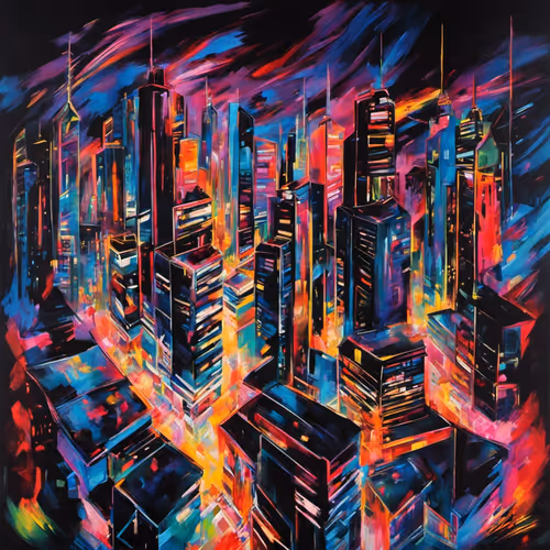 Item #16298214911266260592500245501535573653156593978325290543207582586350738604033 Media