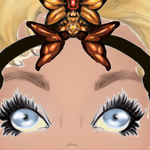 Item #91559513675798010530025252546129692313639258062753074002266024055879407501313 Media