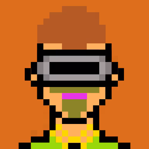 Item #52006056711943706210986576522302668901955780123470491099719427136203951964161 Media