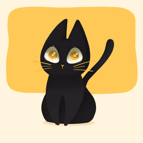 Item #61182549289841876178426437041728124096468815894854350013294382540367130001508 Media