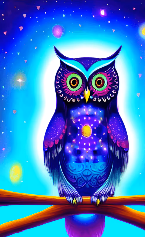 Item #68701007029108172869677776253817477774887422054699579753899114105123012345857 Media