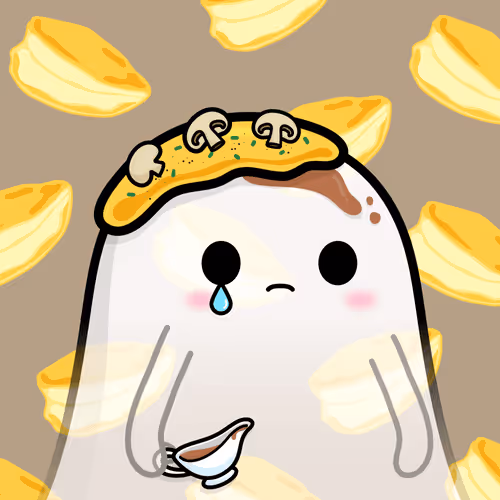 Item #45850814619280337965781232796109206728527830522267724604800702978427937882113 Media