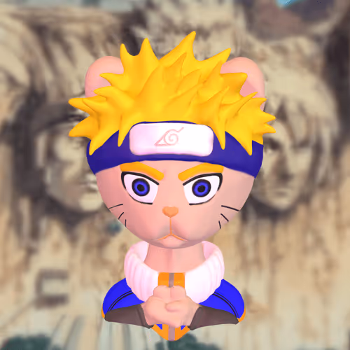 Item #14776341382107196887259277436441782515888432441353008098921272152330898243585 Media