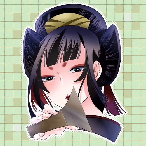 Item #5715853542894106967146959578283787095037888862065669696113122204144866689029 Media